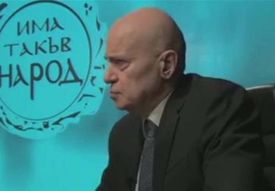 Пресврт во Бугарија- осум пратеници го напуштаат Трифонов
