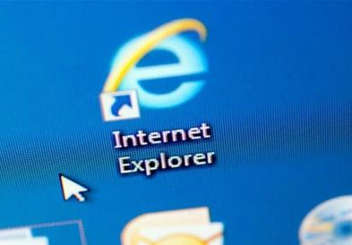 По 27 години, утре се гаси Internet Explorer