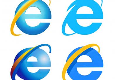 По 27 години „Microsoft“ ја прекинува поддршката за „Internet Explorer“