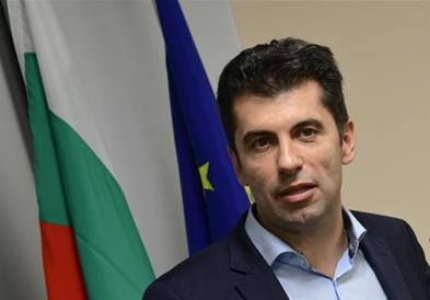 ДПС, Преродба,ИТН ќе го поддржат ГЕРБ за гласање на недоверба на Владата на Петков