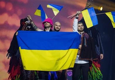Евросонг 2023. нема да се одржи во Украина, позната е земјата – домаќин