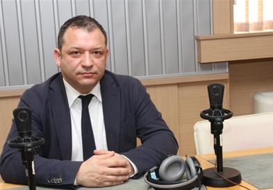 Денеска Совет за општи работи на ЕУ: каков ќе биде ставот на Бугарија за францускиот предлог?