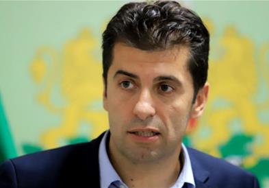 Утре вечер гласање за недоверба на бугарската влада, Петков има план Б