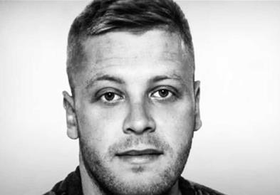 Спид, кокаин, алкохол во крвта- објавени резултатите од обдукцијата на Матеј Периш