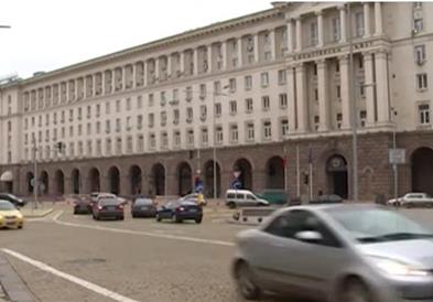 Денеска седница на бугарската комисија за надворешна политика за „францускиот предлог“