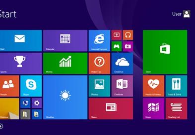 „Microsoft“ навистина сака конечно сите да го отфрлат „Windows 8.1“