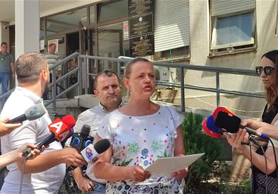 Сојузот на здруженија на дијабетичари бара промена на моделот за набавка на глукомери 