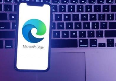 „Microsoft Edge“ станува прелистувач прилагоден за гејмерите