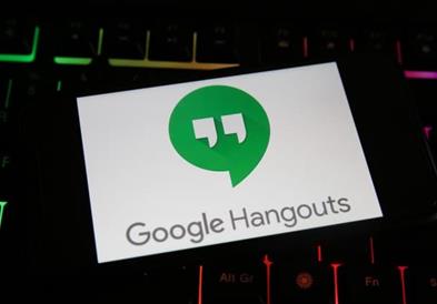 „Google Hangouts“ се исклучува, корисниците се префрлаат на „Google Chat“