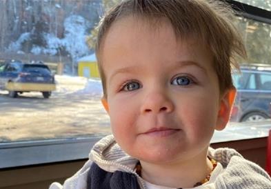 Ужас во Канада: Мајка си го заборавила детето во прегреан автомобил, починало (ВИДЕО)