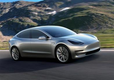 „Tesla“ отпушта 200 работници одговорни за развојот на автопилотот