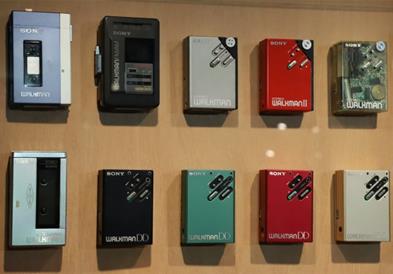 „Sony Walkman“ првпат се појави во продажба пред 43 години