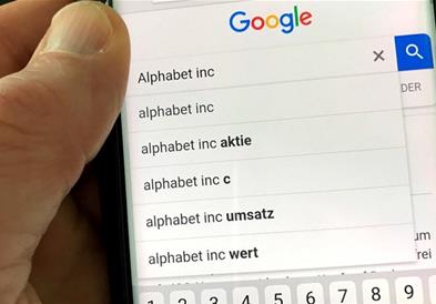 Google ќе ја брише историјата на локацијата за оние кои одат во клиники за абортус 