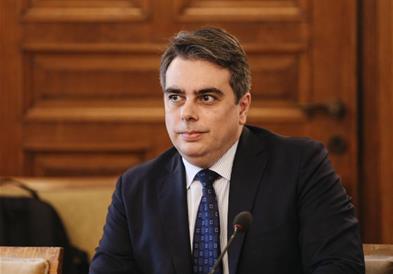 Новиот бугарски мандатар: Францускиот предлог веќе не е наш проблем, туку на соседот