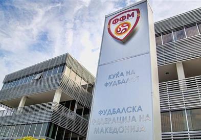 Фудбалската лига во Македонија пропаѓа поради монополизација на пазарот