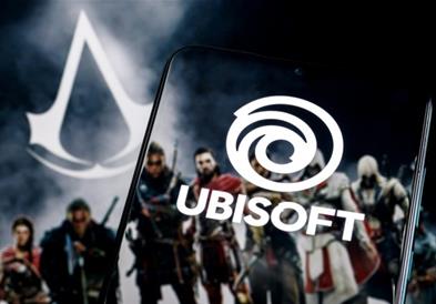 „Ubisoft“ ги исклучува серверите за 15 игри