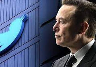 „Твитер“ соопшти дека не прекршил ниту една од своите обврски од купопродажниот договор со Маск