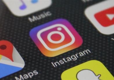 Добри вести за креаторите на ексклузивни содржини на „Instagram“