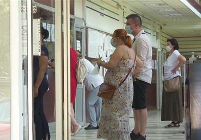 Околу 700 пациенти со месеци чекале резултат од радиологија