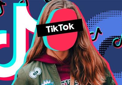 ТикТок воведува филтер, нема да им се допадне на тинејџерите 