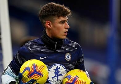 Најскапиот голман на сите времиња сака да си замине, има заинтересиран клуб