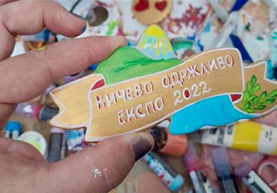 „Кичево Одржливо Експо“ утре дел од Белички средби во кичевско село Белица