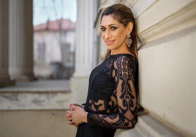 Концерт „Монастир“  денеска напладне во Предворјето на „Света Софија“