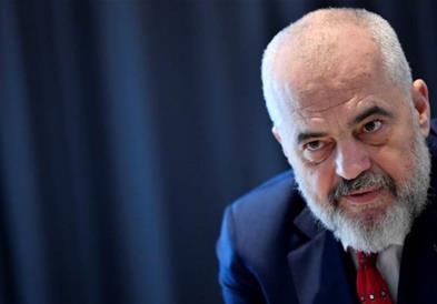 Рама апелира на штедење и најавува рестрикции