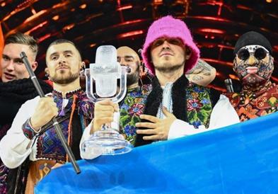Официјално е потврдено во која земја ќе се одржи Евросонг 2023. 