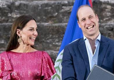 Вилијам и Кејт вработуваат лице за да им го води Инстаграм, платата е 4.000 фунти месечно