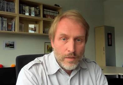 Чичин-Шаин: Не се знае каков ќе биде наредниот сој, можеме само да се молиме да не е поопасен