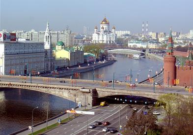 Москва го предупреди Косово: Лидерите на Албанците знаат дека Србите нема да останат рамнодушни