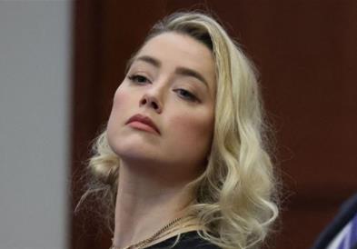 Амбер Херд ја продаде куќата во Калифорнија за милион долари 