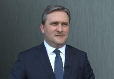 Селаковиќ од Прохор Пчински: Србија е за јакнење на политиката на добрососедство