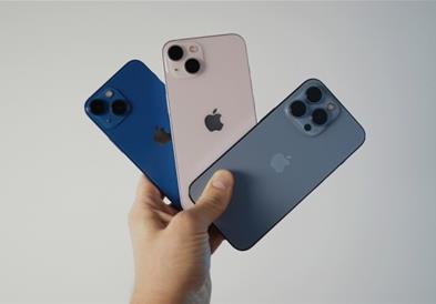 Позната можната цена за основниот модел на „iPhone 14“