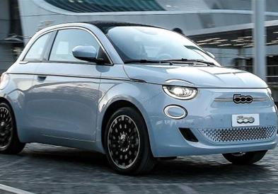 „VW“ и „Stellantis“ подобри од „Tesla“
