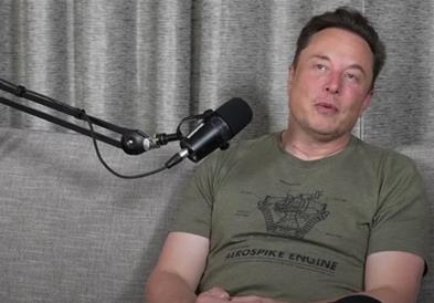 Илон Маск призна дека има таен профил на Инстаграм: Ми служи само за секс (ВИДЕО)