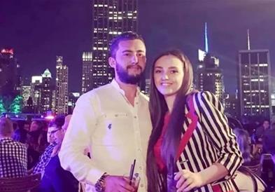 Мистериозна смрт на албански актер и неговата сопруга во Њујорк, паднале од шести кат 
