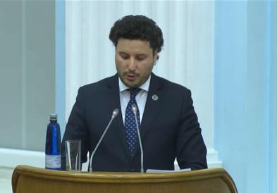 Тридневна жалост во Црна Гора по масакрот во Цетиње 