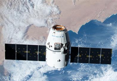 Space X испрати уште 46 сателити „Старлинк“ во орбитата