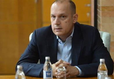 Лончар: Едно дете е оперирано, како и возачот кому му е ампутирана ногата