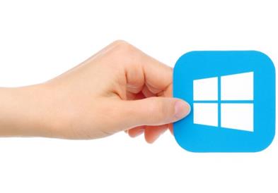 „Microsoft“ потврди нов проблем со „Windows Update“