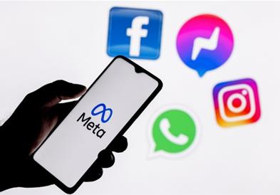 Цукерберг ги трие рацете: Ова се најпопуларните апликации за „Android“