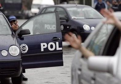 Втор инцидент поврзан со шпионажа: Чешки државјани насилно влегле во воен објект во Албанија  