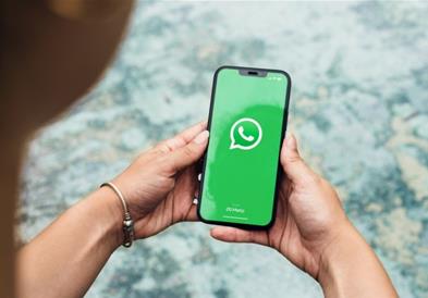 „WhatsApp “ќе овозможи враќање на избришани пораки