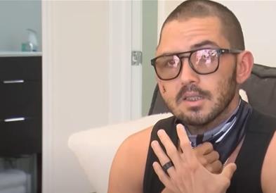 34-годишен човек преживеал напад од алигатор во Флорида