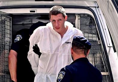 Детали за ликвидацијата во хрватско летувалиште: Убиецот сакал да си го скрши мобилниот