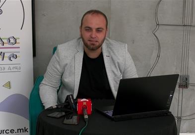 Детскиот фестивал „Весело Штурче“ ќе се одржи на 29 септември, ќе бидат испеани 22 песни