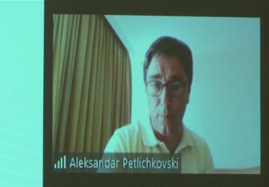 Дебата: Пандемијата покажа дека граѓаните недоволно им веруваат на вакцините