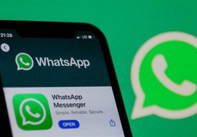 WhatsApp наскоро нема да работи на некои телефони, се знае на кои  